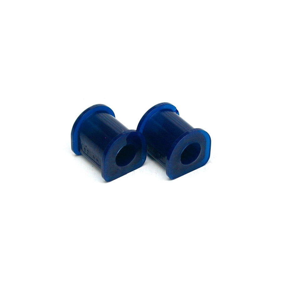 SuperPro SPF1690-21K SuperPro Bushing Kit | ML Performance EU Car Parts