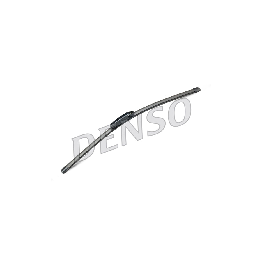 Denso Df-131 Wiper Blade | ML Performance EU Car Parts
