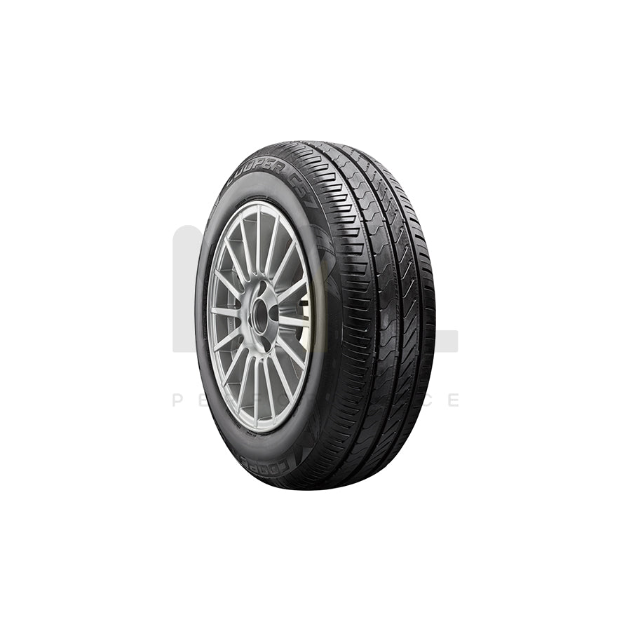Cooper CS7 185/70 R14 88H Summer Tyre | ML Performance EU Car Parts