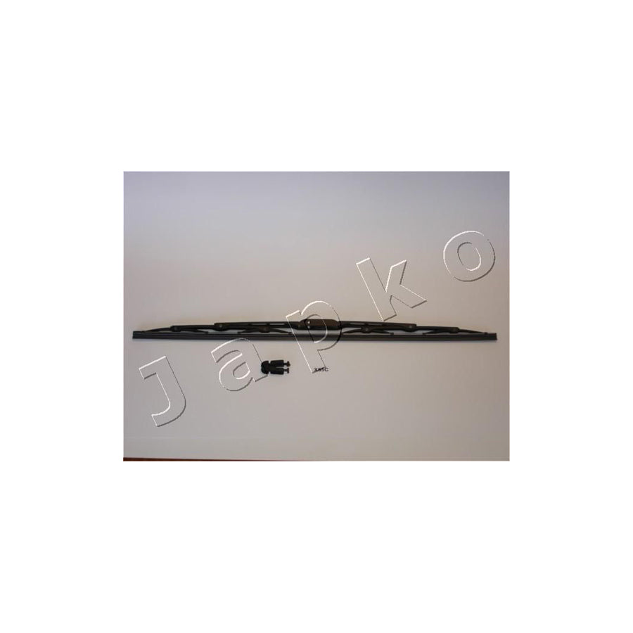 Japko SJX55C Wiper Blade | ML Performance EU Car Parts