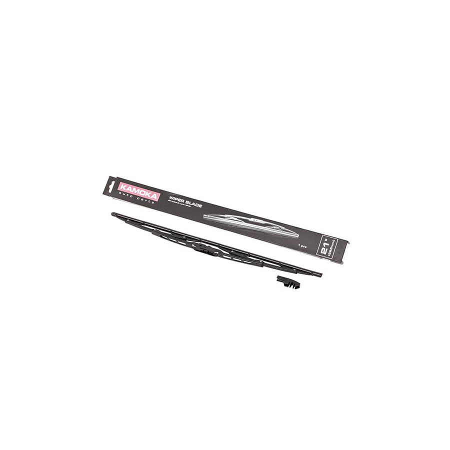 Kamoka Conticlassic 26525 Wiper Blade | ML Performance EU Car Parts
