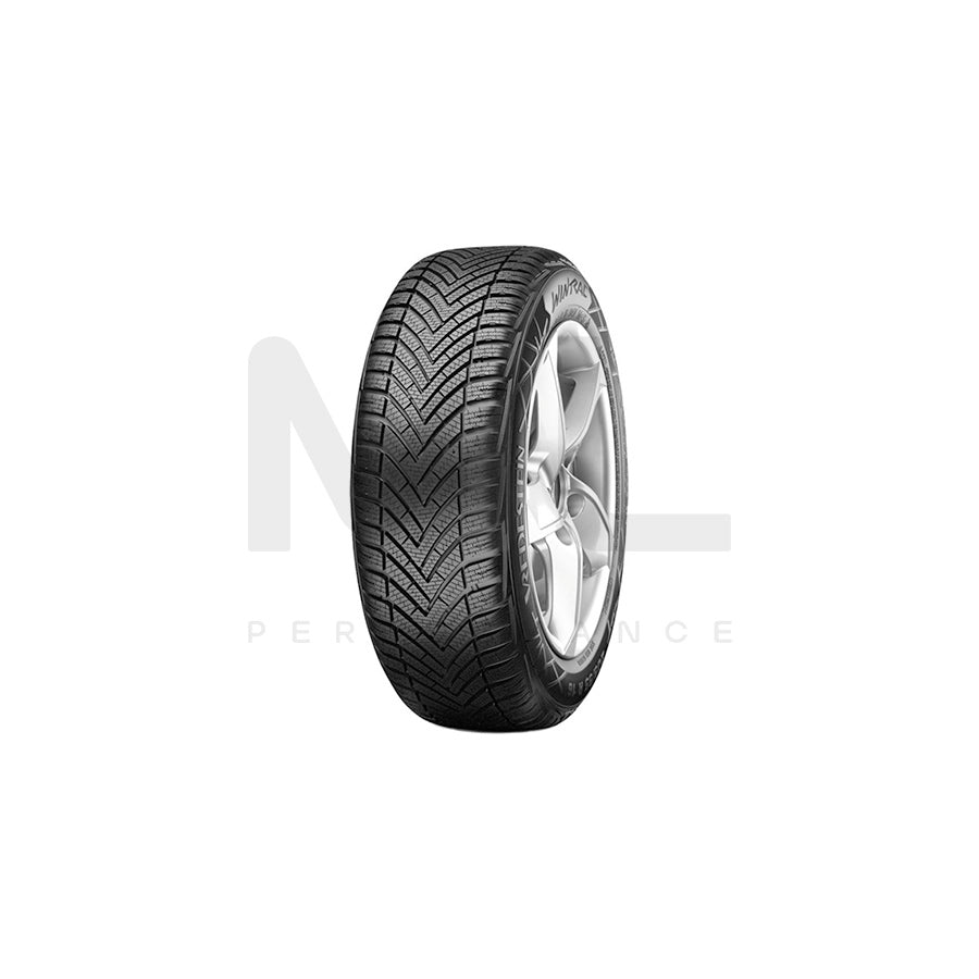 Vredestein Wintrac XL 195/50 R16 88H Winter Tyre | ML Performance EU Car Parts