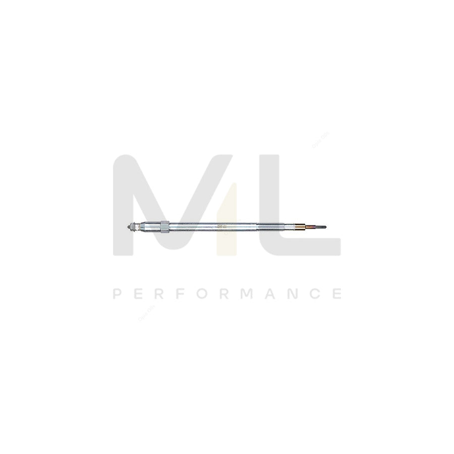 NGK Glow Plug - CZ258 (95173) | ML Car Parts UK | ML Performance