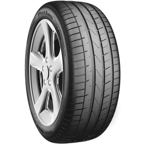Petlas Velox Sport PT741 XL 225/40 R18 92W Summer Tyre | ML Performance EU Car Parts