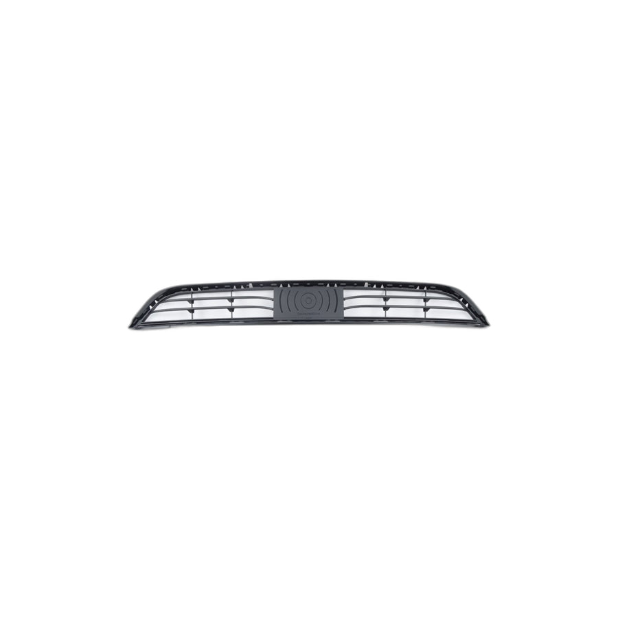 Genuine BMW 51117347971 F25 Grill, Center, Lower, Open ACC (Inc. X3) | ML Performance EU Car Parts