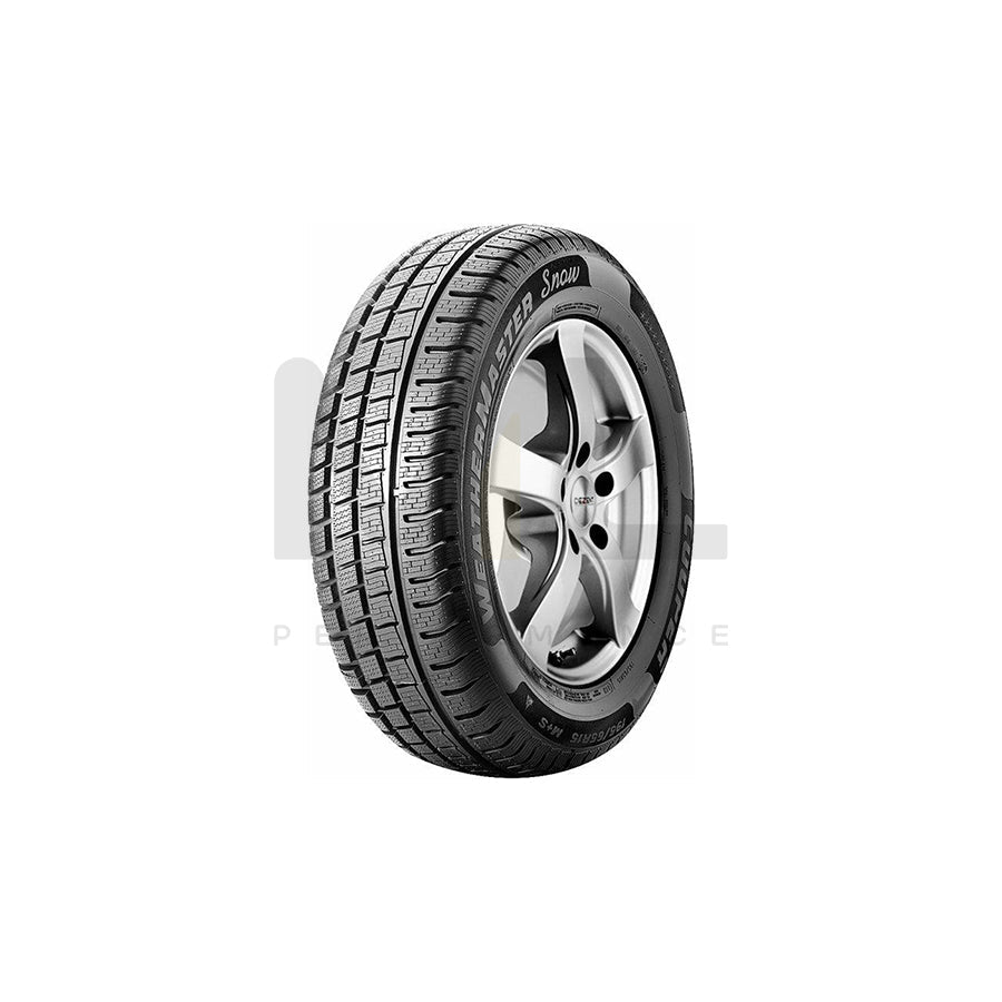Cooper Weather-Master Snow 205/65 R15 94H Winter Tyre | ML Performance EU Car Parts