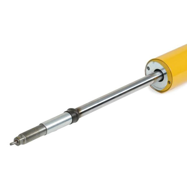 KONI 8041-1229Sport Shock Absorber | ML Performance EU EU