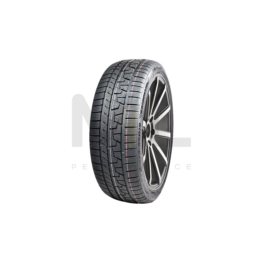 APlus A702 XL 245/40 R19 98V Winter Tyre | ML Performance EU Car Parts