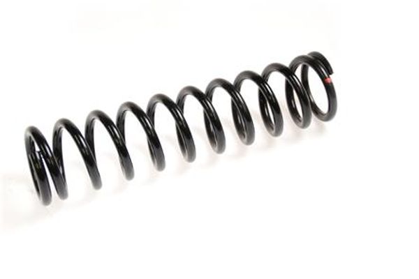 Aston Martin 4G43-5310-BA Front Volante Spring | ML Performance EU Car Parts