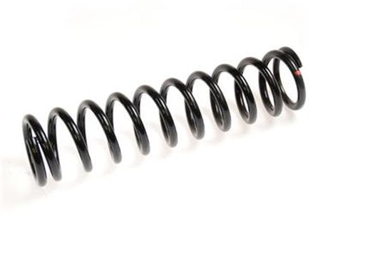 Aston Martin 4G43-5310-BA Front Volante Spring | ML Performance EU Car Parts