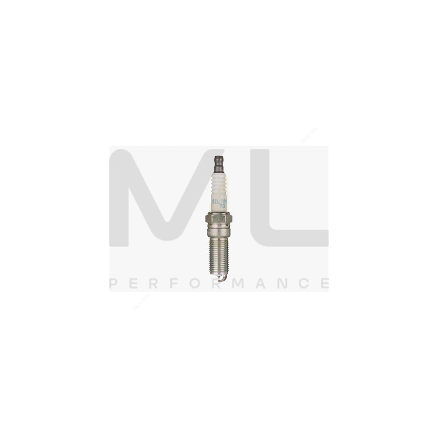NGK Spark Plug SILTR6A7G (NGK 95369) | ML Car Parts UK | ML Performance