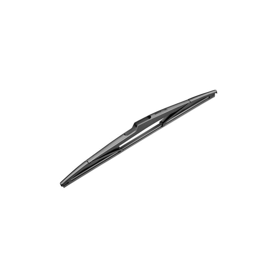 Bosch Rear 3 397 004 557 Wiper Blade | ML Performance EU Car Parts