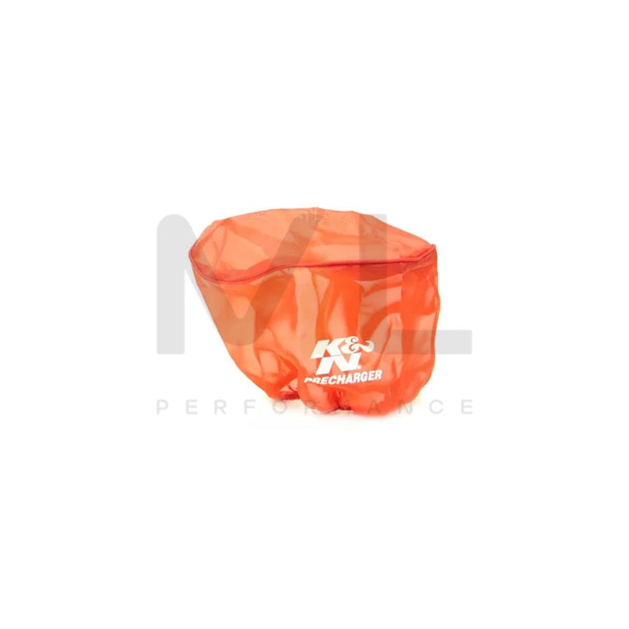 K&N E-3491PR Air Filter Wrap | ML Car Parts UK | ML Performance