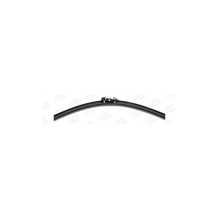 Champion Aerovantage Flat Afr68/B01 Wiper Blade | ML Performance EU Car Parts