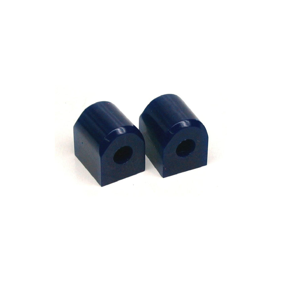 SuperPro SPF0589-27K SuperPro Anti-Roll Bar Mount Bush Kit | ML Performance EU Car Parts