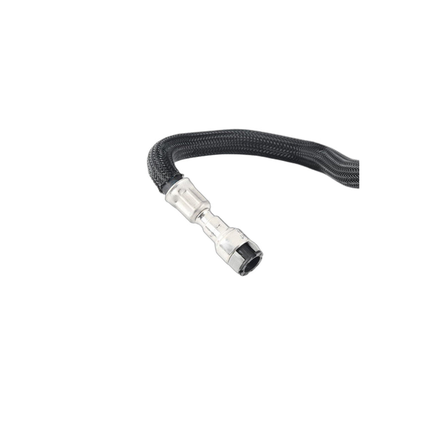 Genuine BMW 13537582065 E70 E71 Fuel Hose (Inc. X5 M & X6 M) | ML Performance EU Car Parts
