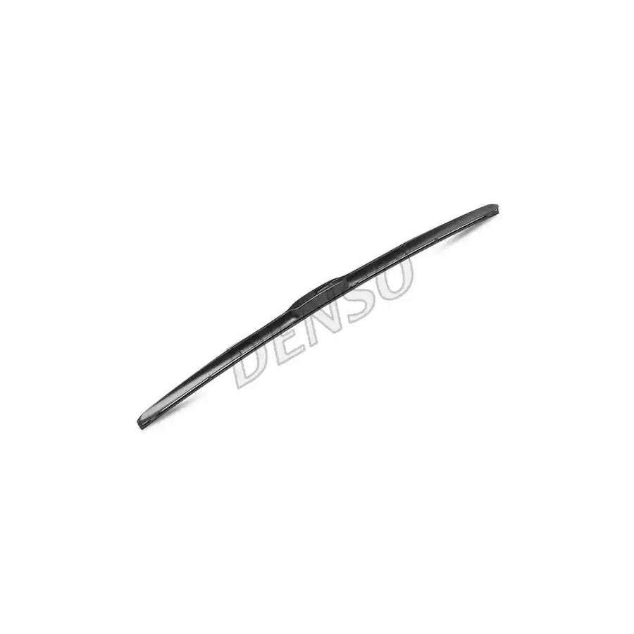 Denso Hybrid Dur-060L Wiper Blade | ML Performance EU Car Parts