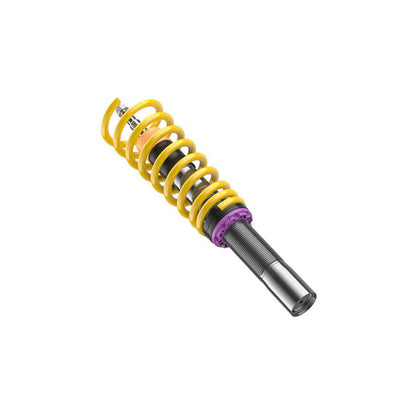 KW 35208100DP Audi Q5 FY Variant 3 Leveling Coilover Kit 4 | ML Performance EU Car Parts