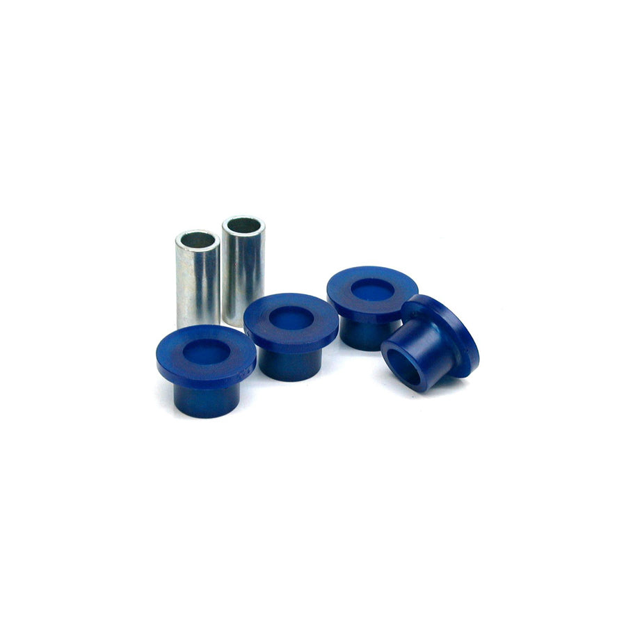 SuperPro SPF0682K SuperPro Strut Bar Bush Kit | ML Performance EU Car Parts