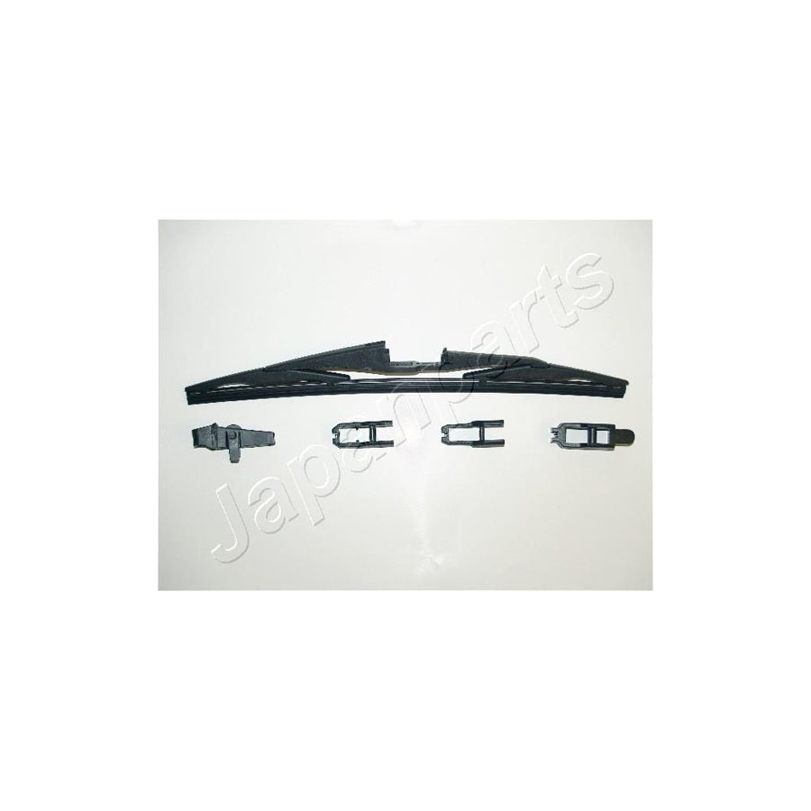 Japanparts Rear Ss-X28R Wiper Blade | ML Performance EU Car Parts
