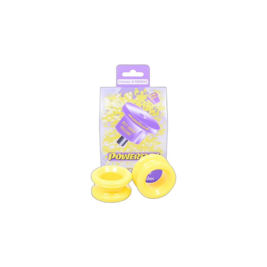 Powerflex PFR19-220 Ford Escort Rear Shock Top Mount Upper Bush | ML Performance EU Car Parts