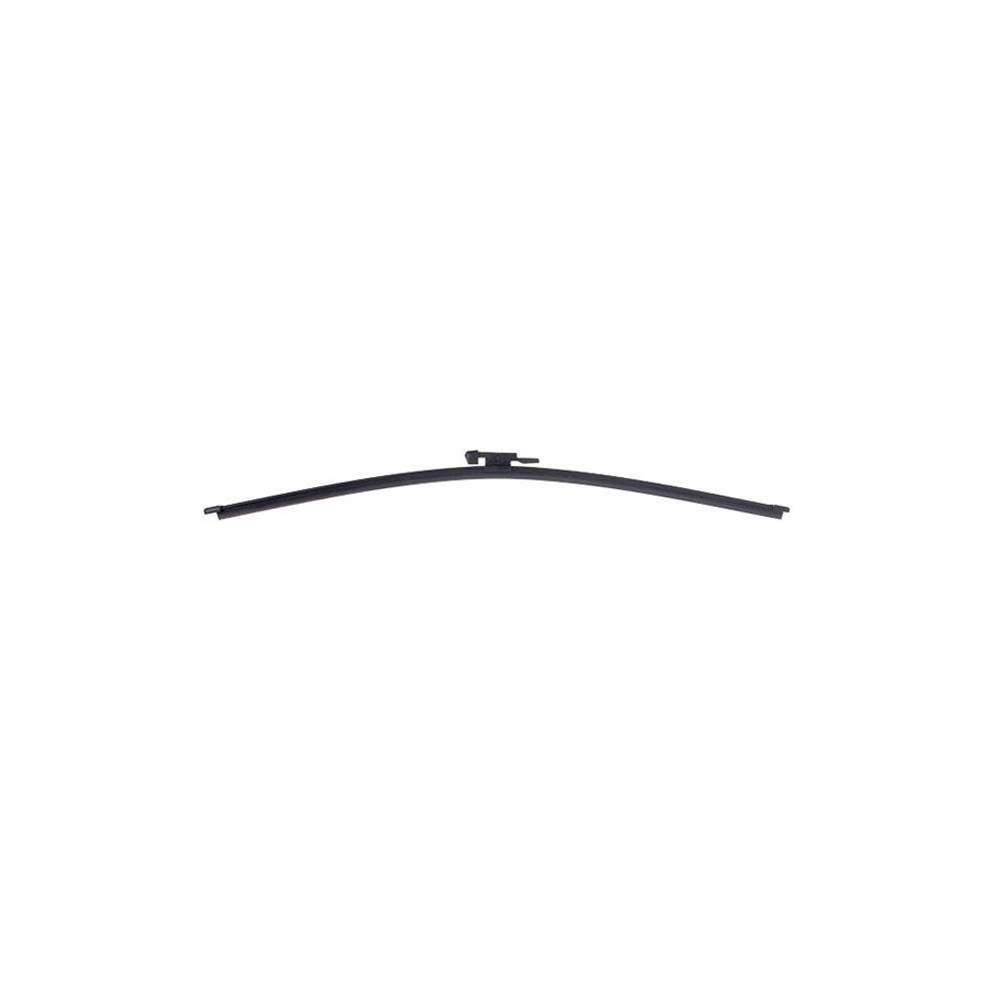 Denckermann VD20053 Wiper Blade | ML Performance EU Car Parts