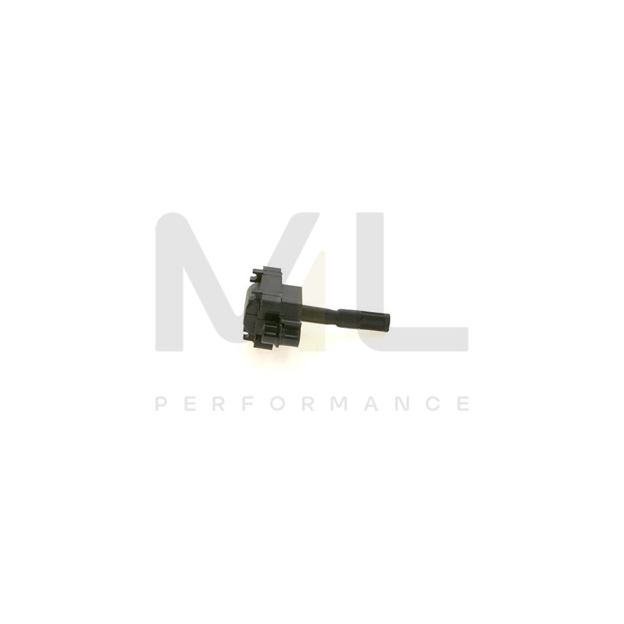 BOSCH Ignition Coil 0221506453 | ML Car Parts UK | ML Performance