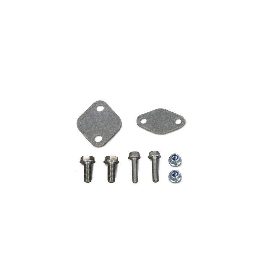 RAMAIR D065-A001 DAVEFAB | ML Performance EU Car Parts