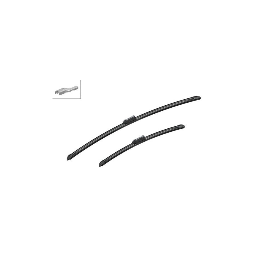 Bosch 3 397 014 544 Wiper Blade | ML Performance EU Car Parts