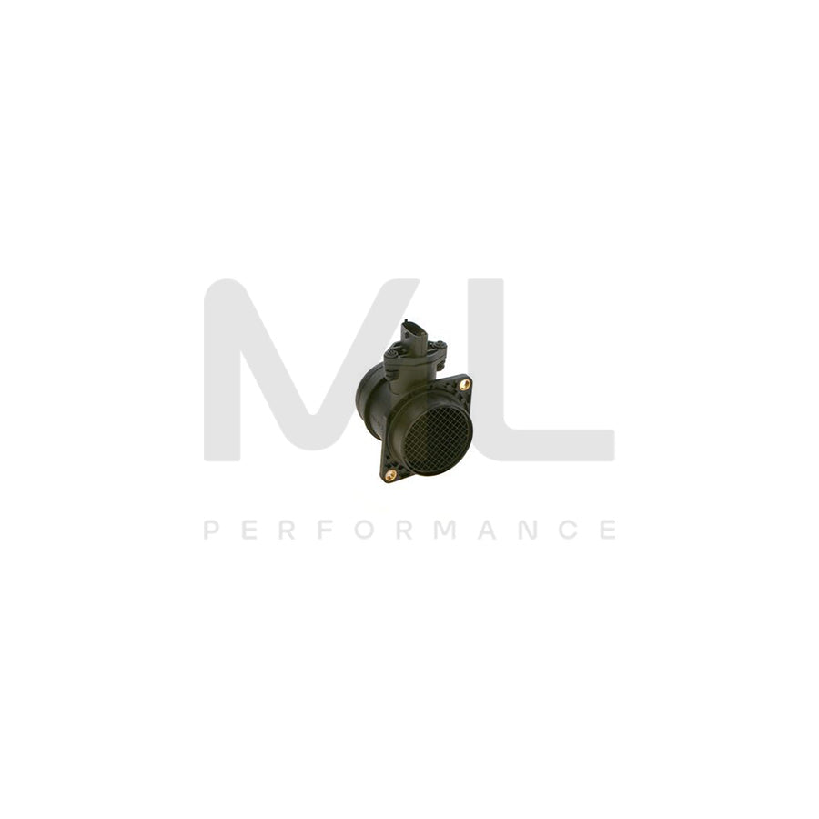 Bosch Mass Air Flow Sensor 0281002308 | ML Car Parts UK | ML Performance