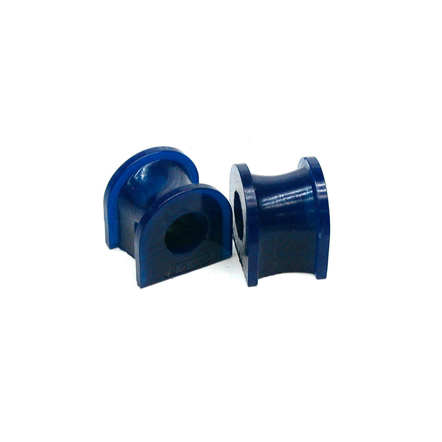 SuperPro SPF1544-20K SuperPro Anti-Roll Bar Bush Kit | ML Performance EU Car Parts