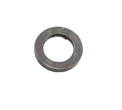 Genuine Lexus 90201-14026 IS Phase 1 Front Suspension Lower Arm Bolt Washer