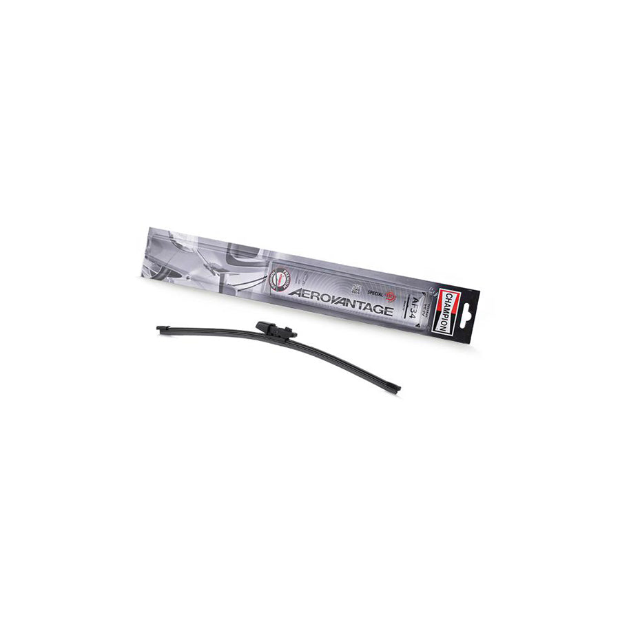 Champion Aerovantage Flat Af34/B01 Wiper Blade | ML Performance EU Car Parts