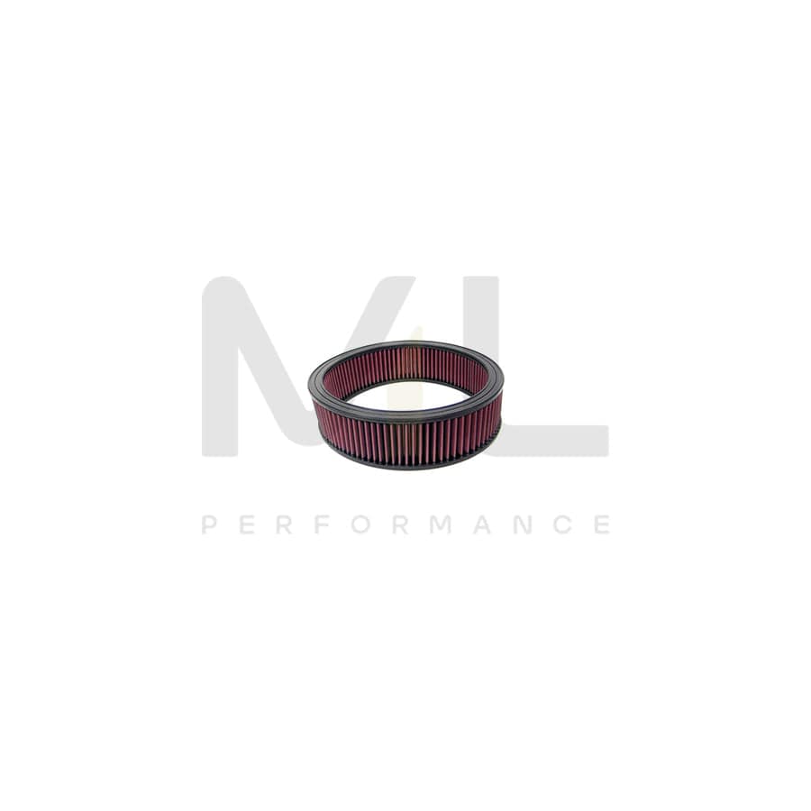 K&N E-1065 Replacement Air Filter | ML Car Parts UK | ML Performance