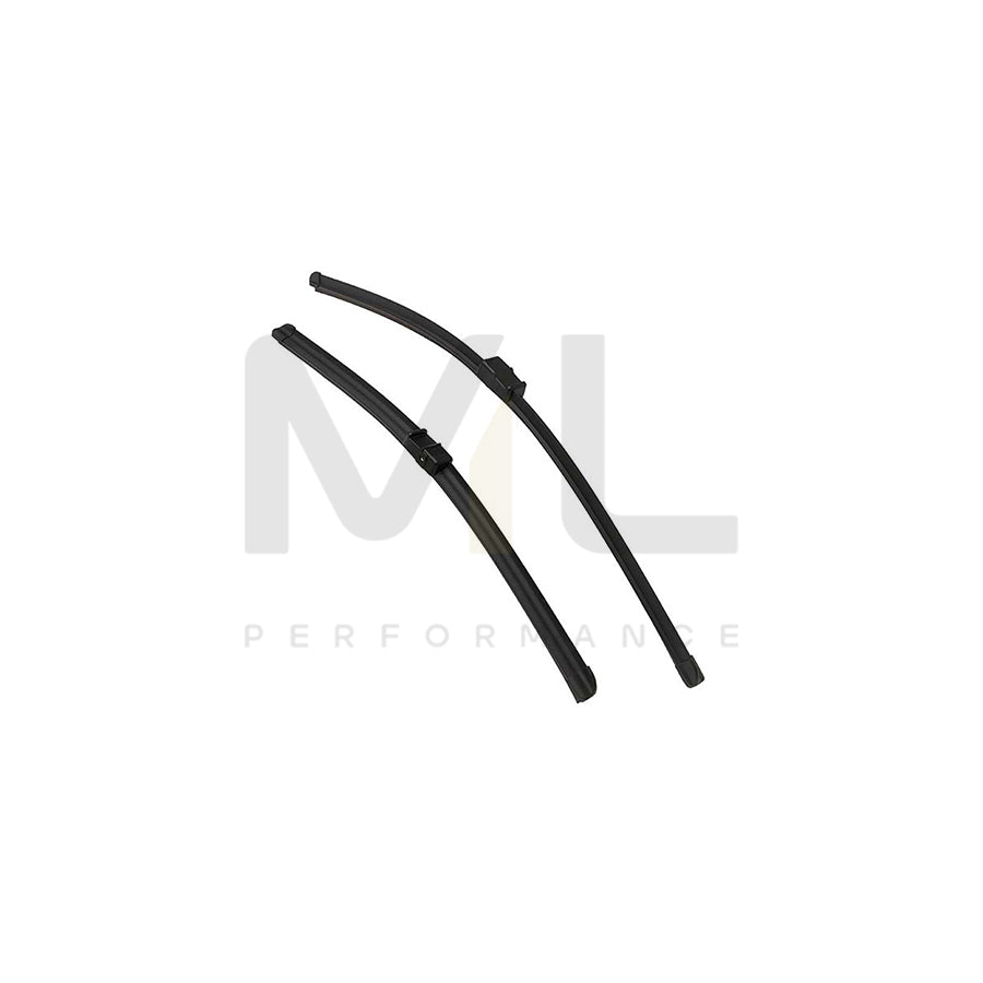 Bosch Aerotwin Flat Wiper Blade Set A085S | Wiper Blades UK | ML Performance Car Parts