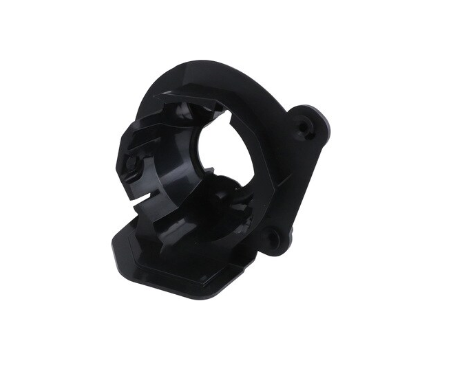 Genuine Lexus 52126-30070 GS Phase 4 N/S Front Fog Lamp Mounting Bracket