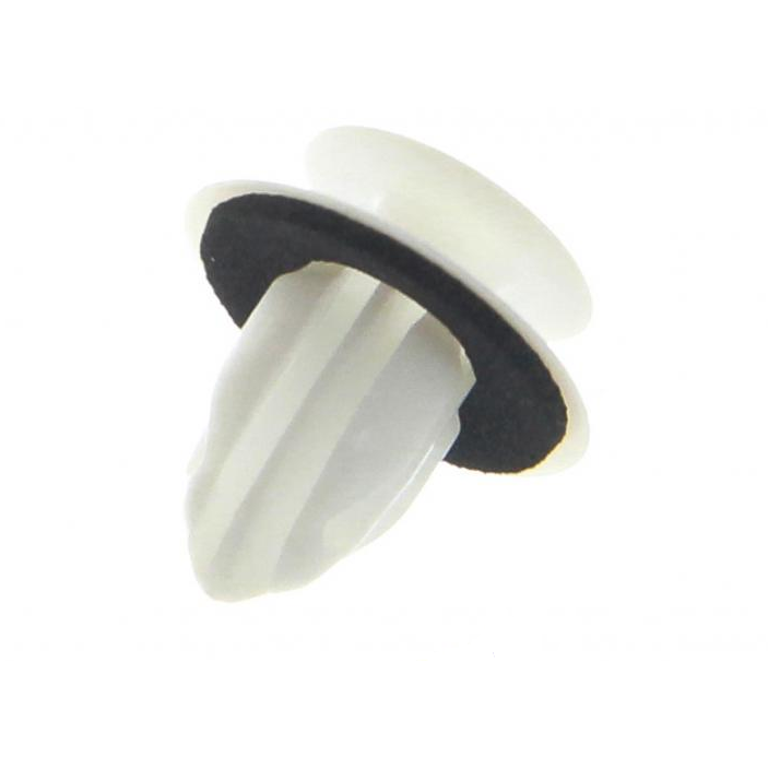 Genuine Lexus 75867-30130 IS Phase 2 Trim Side Skirt Push Clip