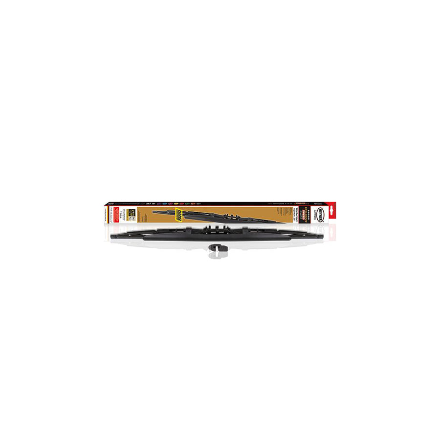 Heyner 26400A Wiper Blade | ML Performance EU Car Parts