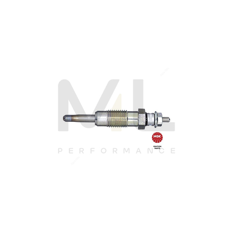 NGK Glow Plug Y-910J (NGK 3873) | ML Car Parts UK | ML Performance