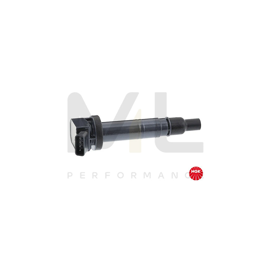 NGK Ignition Coil - U5090 (NGK48278) Plug Top Coil | ML Car Parts UK | ML Performance