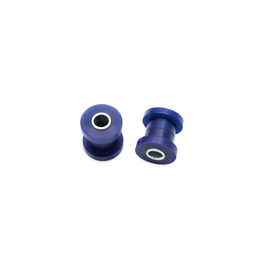 SuperPro SPF0591K SuperPro Strut Bar Bush Kit | ML Performance EU Car Parts