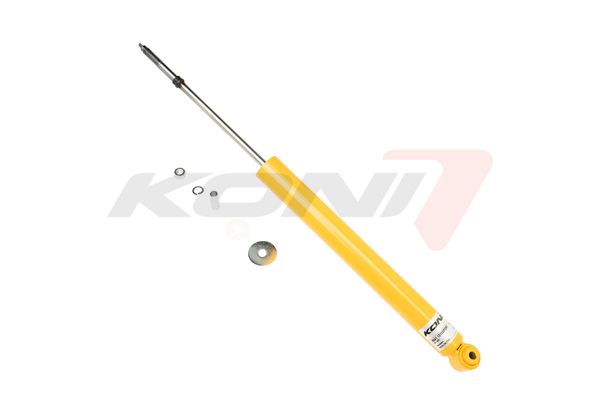 KONI 8041-1319Sport Shock Absorber | ML Performance EU EU