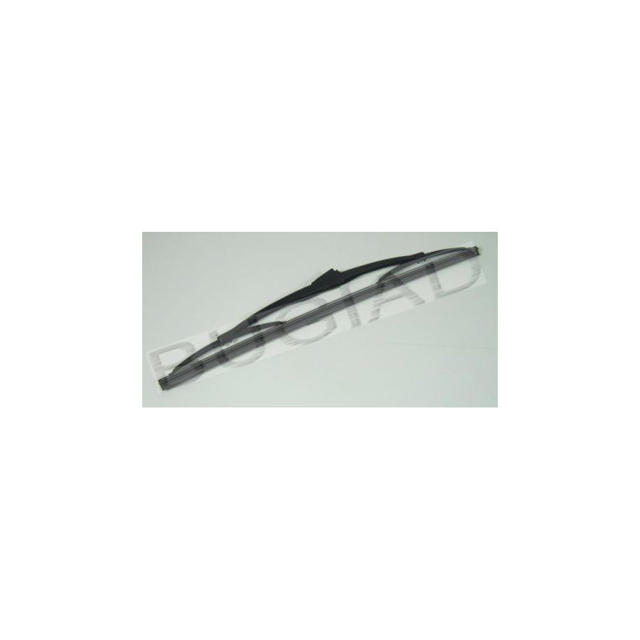 Bugiad Rear BSP20488 Wiper Blade For Skoda Octavia Ii Combi (1Z5) | ML Performance EU Car Parts