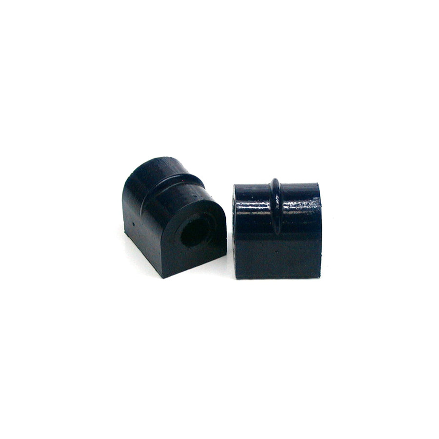 SuperPro SPF1452-27K SuperPro Anti-Roll Bar Bush Kit | ML Performance EU Car Parts