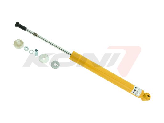 KONI 8041-1318Sport Shock Absorber Suitable For Mercedes-Benz E-Class Saloon (W210) | ML Performance EU EU