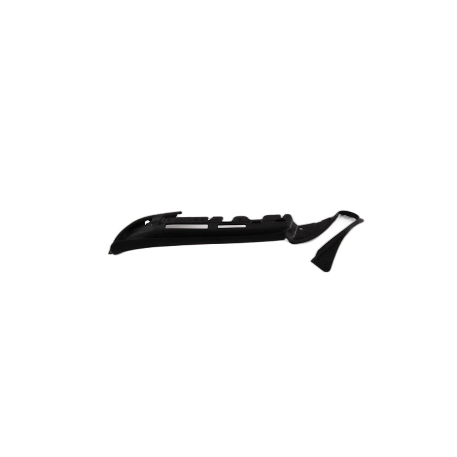 Genuine BMW 63126916093 E65 E66 E67 Gasket, Headlight, Left (Inc. 730i) | ML Performance EU Car Parts