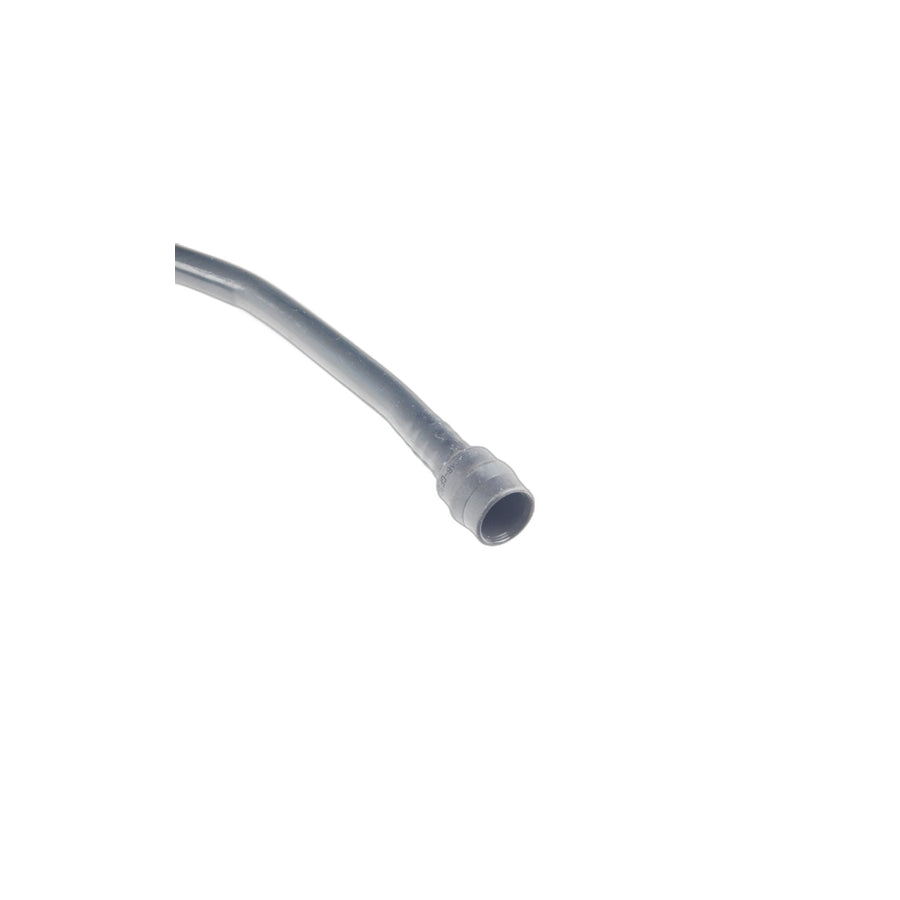 Genuine BMW 16137836853 E85 E86 Scavenge Air Line (Inc.  & Z4 M3.2) | ML Performance EU Car Parts
