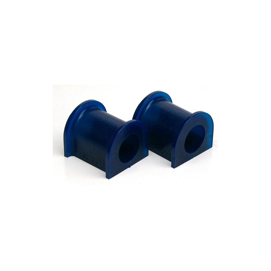 SuperPro SPF0684-25K SuperPro Anti-Roll Bar Bush Kit | ML Performance EU Car Parts