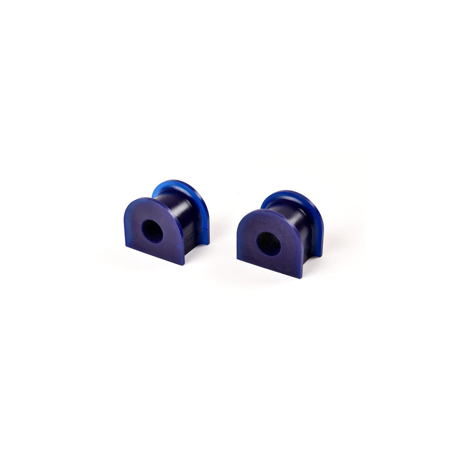 SuperPro SPF1697-18K SuperPro Anti-Roll Bar Mount Bush Kit | ML Performance EU Car Parts
