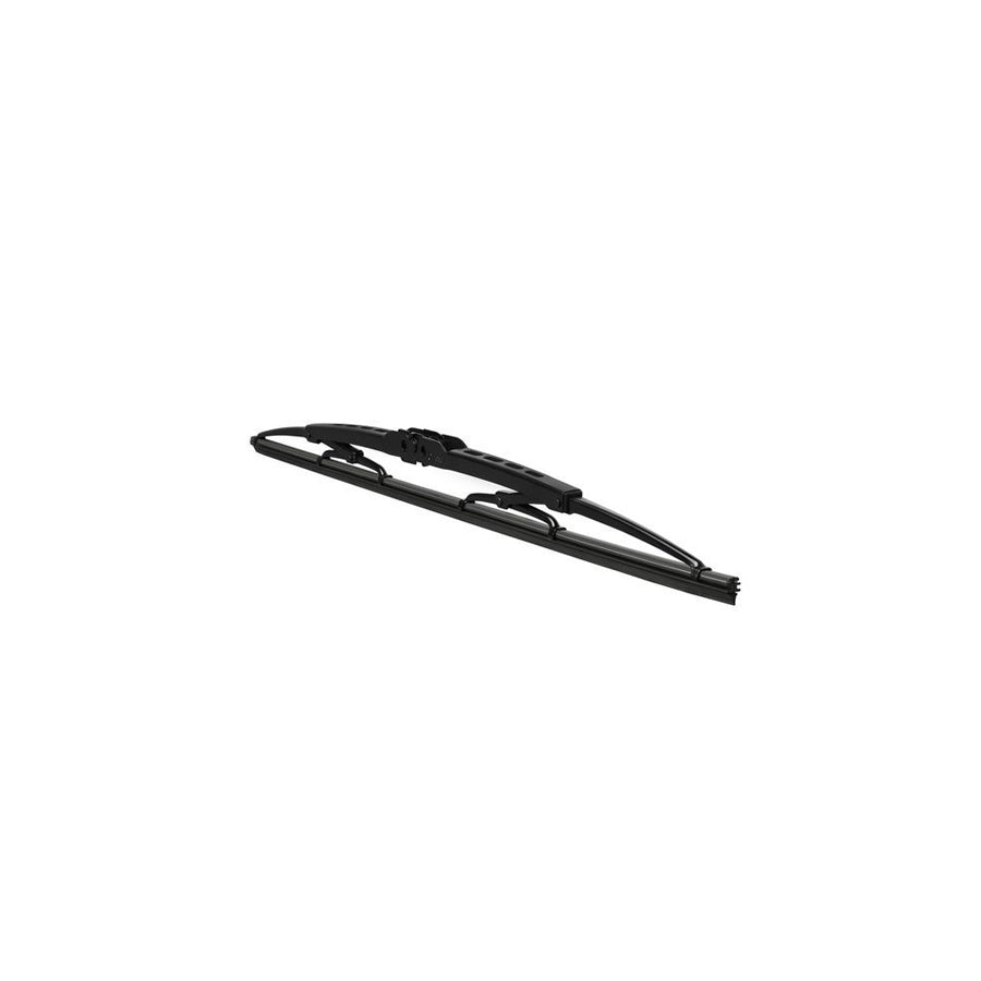 Bosch 3 397 015 005 Wiper Blade | ML Performance EU Car Parts
